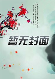 乾坤龙灵小说点评